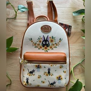 Loungfly Studio Ghibli Kiki’s Delivery Service